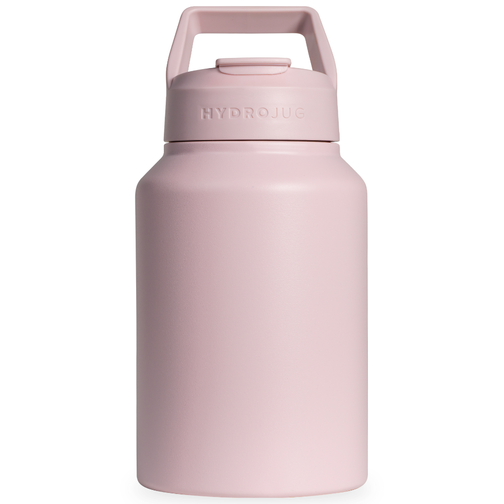 pink-sand-64oz-1893ml-e1 Web-Product_Images-SS_HG-Pink_Sand.png