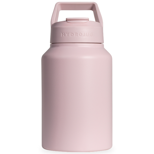 pink-sand-64oz-1893ml-e1 Web-Product_Images-SS_HG-Pink_Sand.png