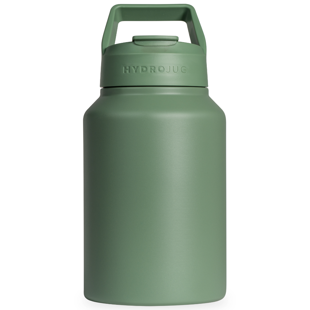 sage-64oz-1893ml-q0 Web-Product_Images-SS_HG-Sage.png