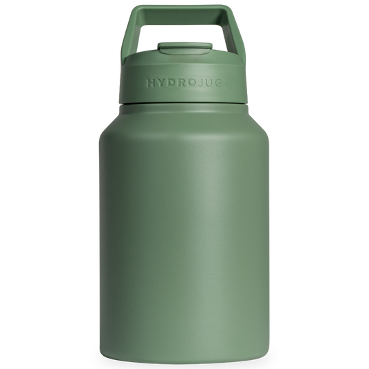 sage-64oz-1893ml-q0 Web-Product_Images-SS_HG-Sage.png