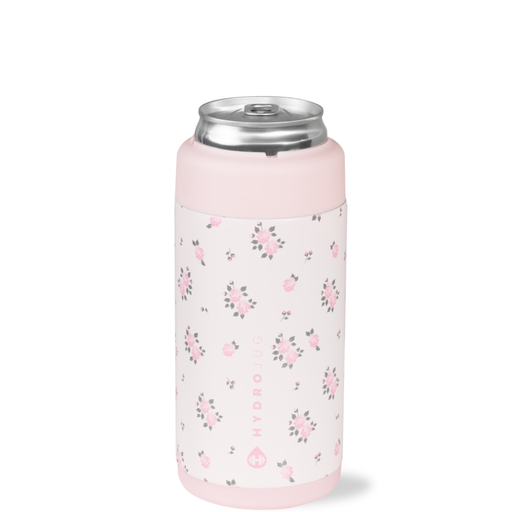 wildrose-12oz-355ml-n3 Web-Product_Images-SlimCan-Wild_Rose-1.png