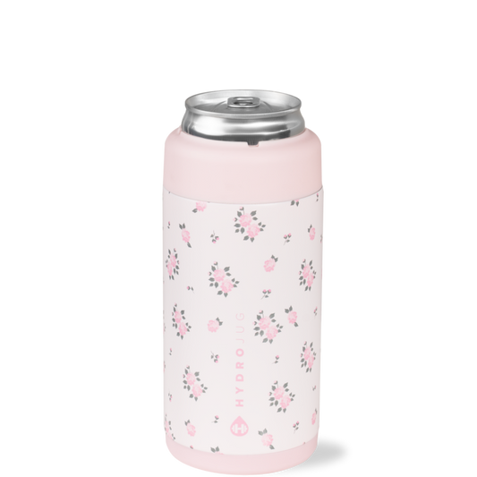 wildrose-12oz-355ml-n3 Web-Product_Images-SlimCan-Wild_Rose-1.png