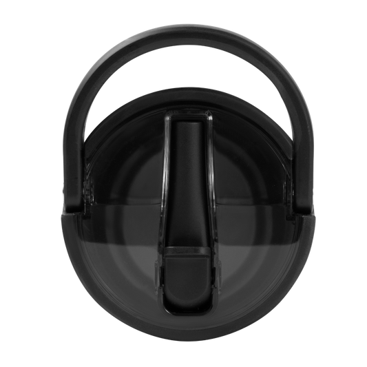 sport-lid-20oz-d1 Web-Product_Images-Sport_20-Black-3.png