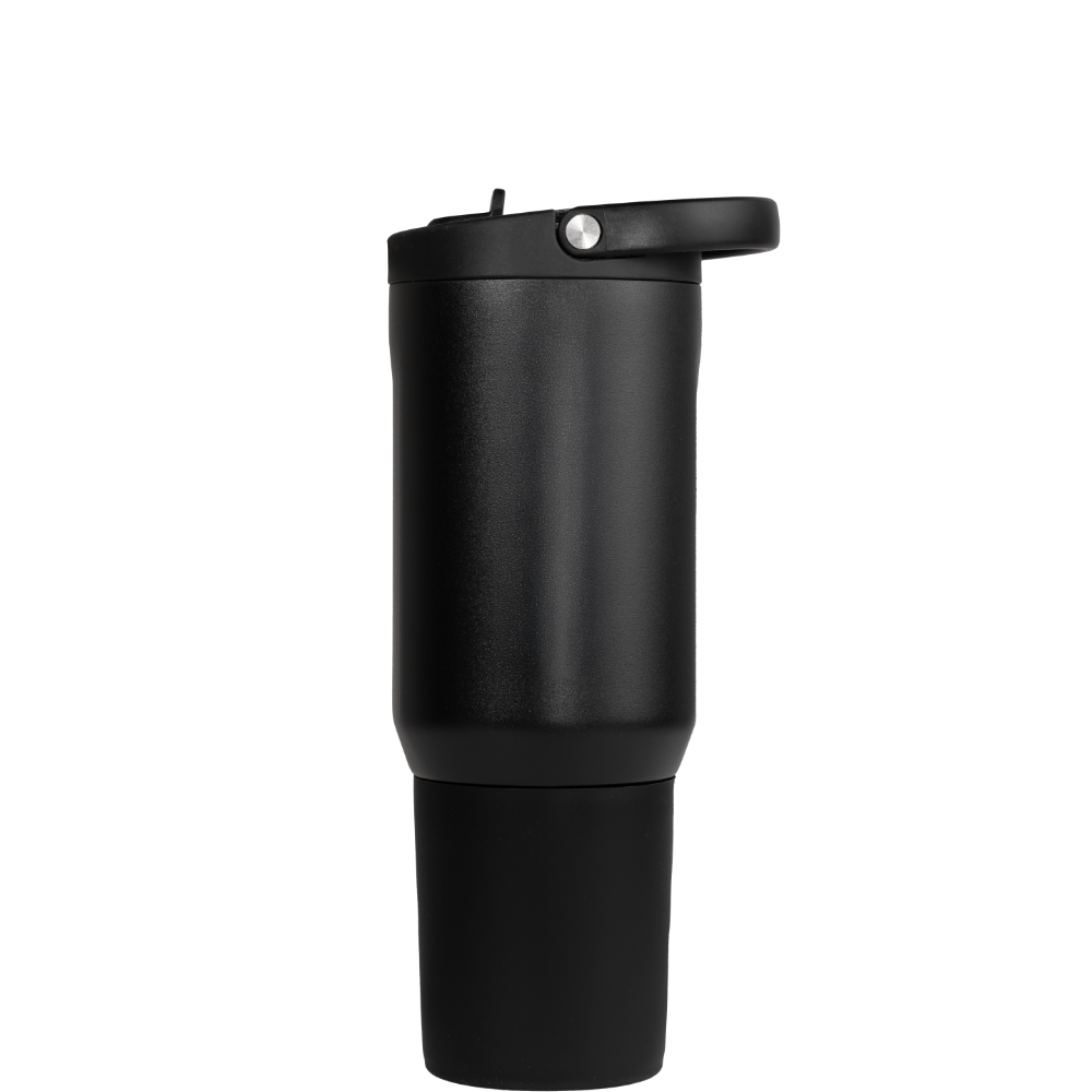 black-20oz-592ml-e9 Web-Product_Images-Sport_20-Black-5.png
