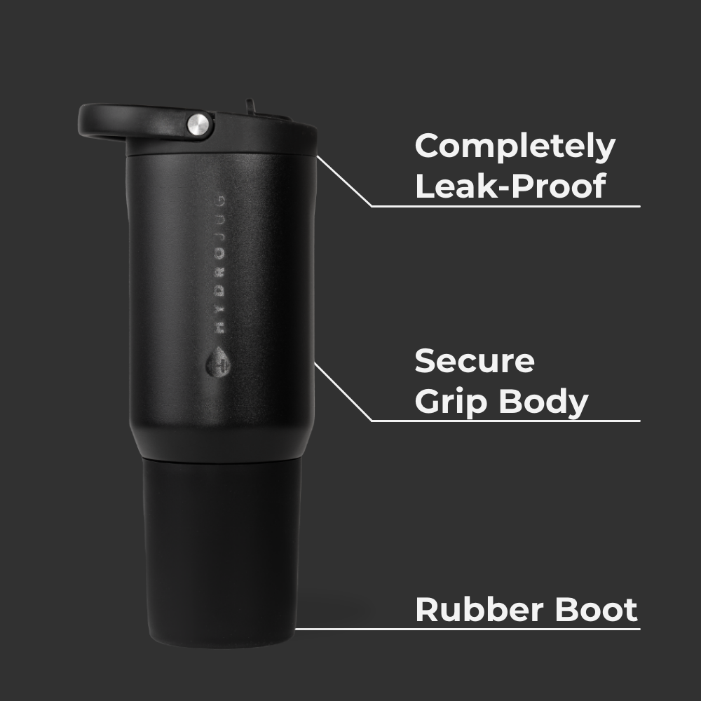 black-20oz-592ml-e9 Web-Product_Images-Sport_20-Black-6.png