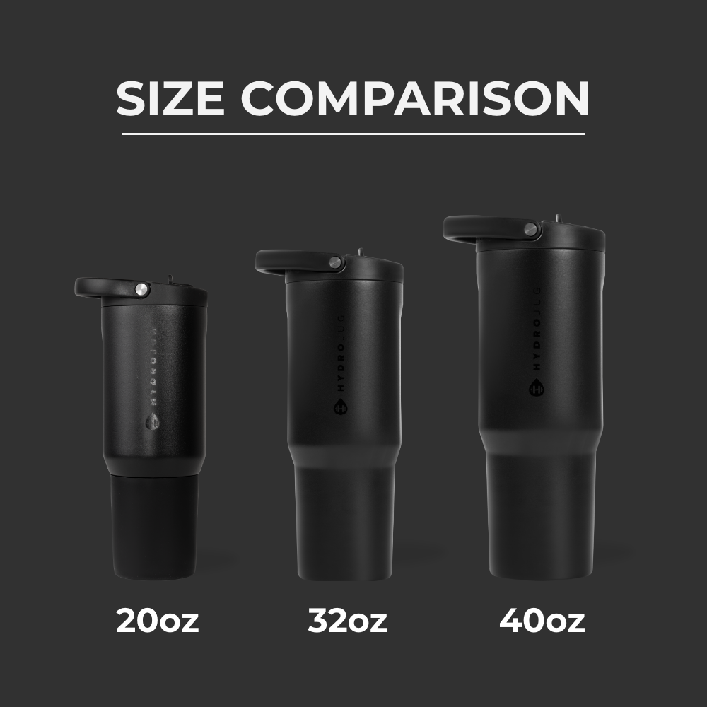 black-20oz-592ml-e9 Web-Product_Images-Sport_20-Black-8.png