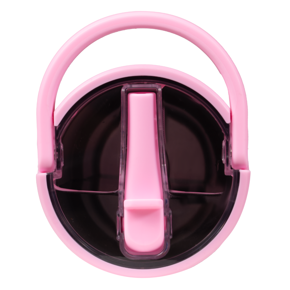 sport-lid-20oz-d1 Web-Product_Images-Sport_20-Blush-3.png