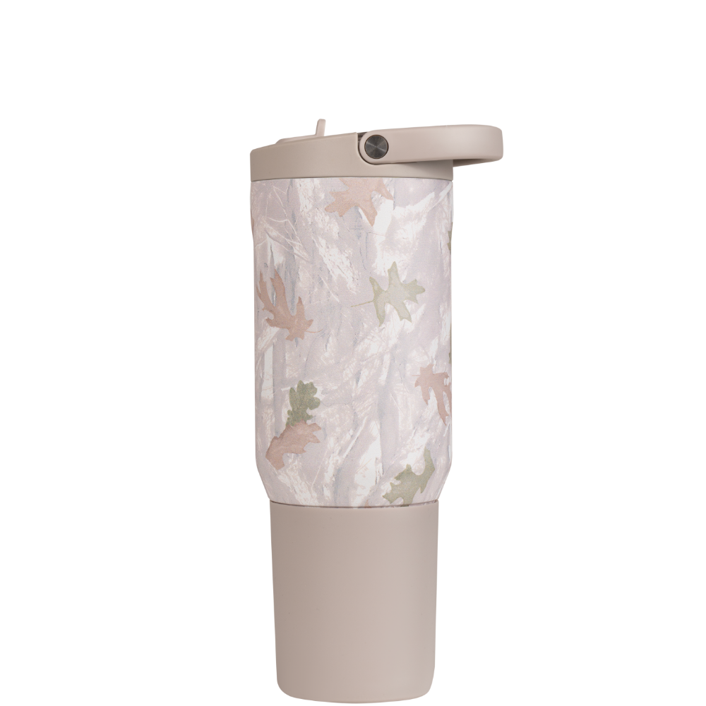 camo-20oz-592ml-m9 Web-Product_Images-Sport_20-Camo-5.png