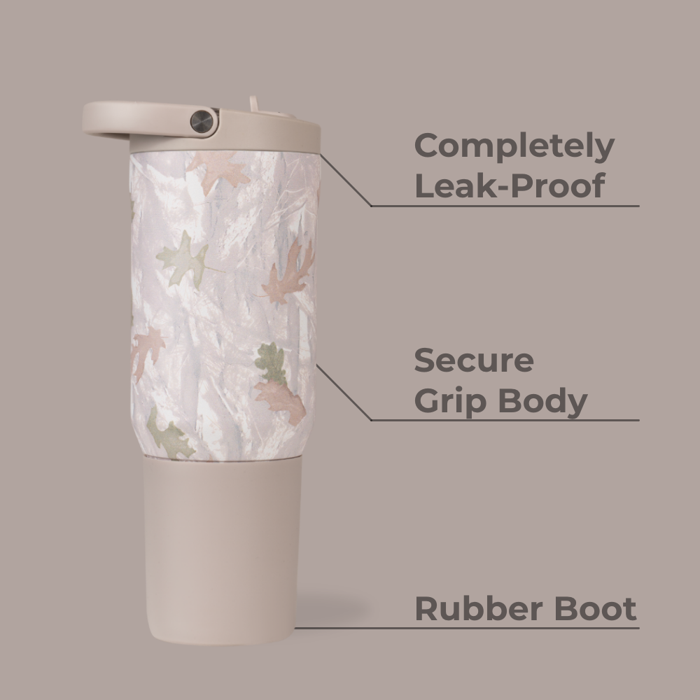 camo-20oz-592ml-m9 Web-Product_Images-Sport_20-Camo-6.png