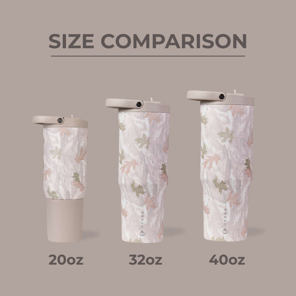 camo-20oz-592ml-m9 Web-Product_Images-Sport_20-Camo-8.png