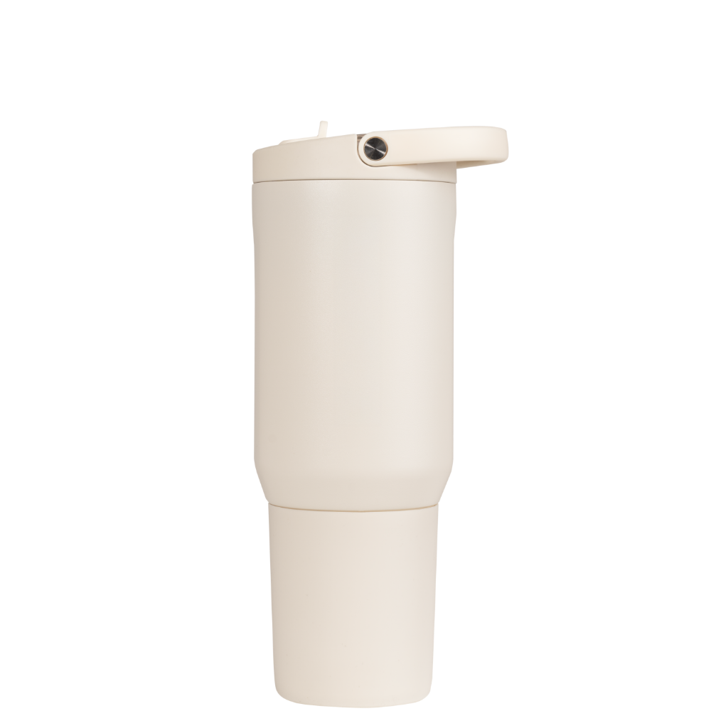 cream-20oz-592ml-y4 Web-Product_Images-Sport_20-Cream-5.png
