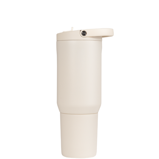 cream-20oz-592ml-y4 Web-Product_Images-Sport_20-Cream-5.png