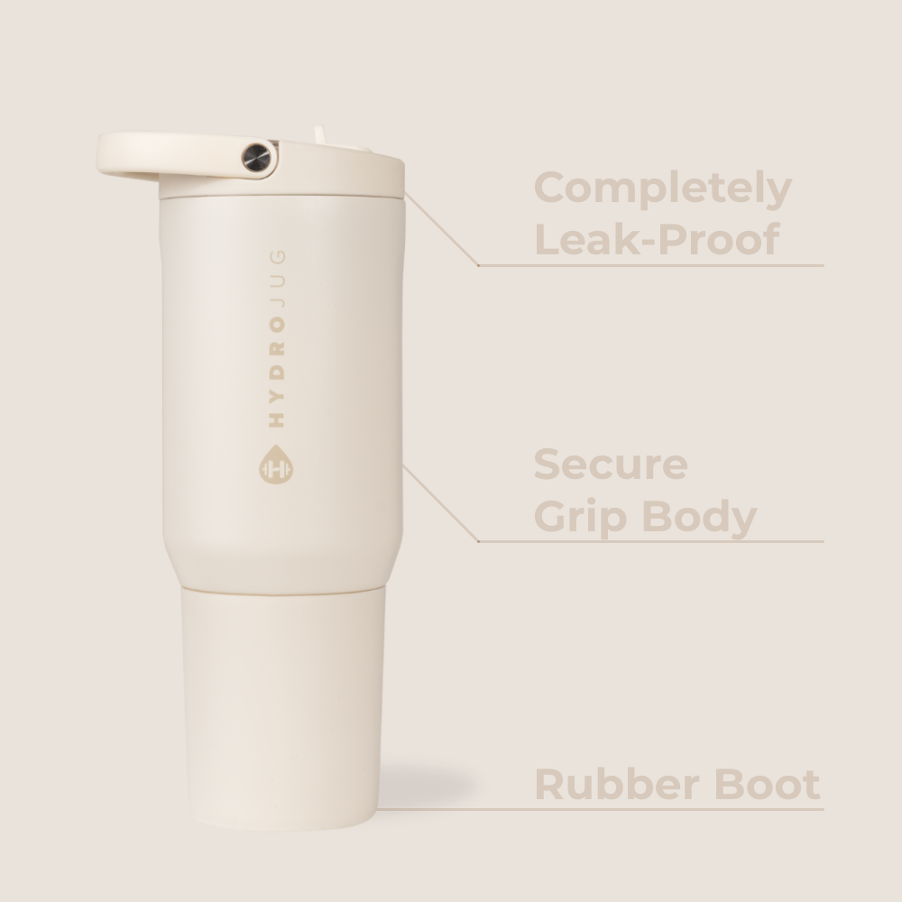 cream-20oz-592ml-y4 Web-Product_Images-Sport_20-Cream-6.png