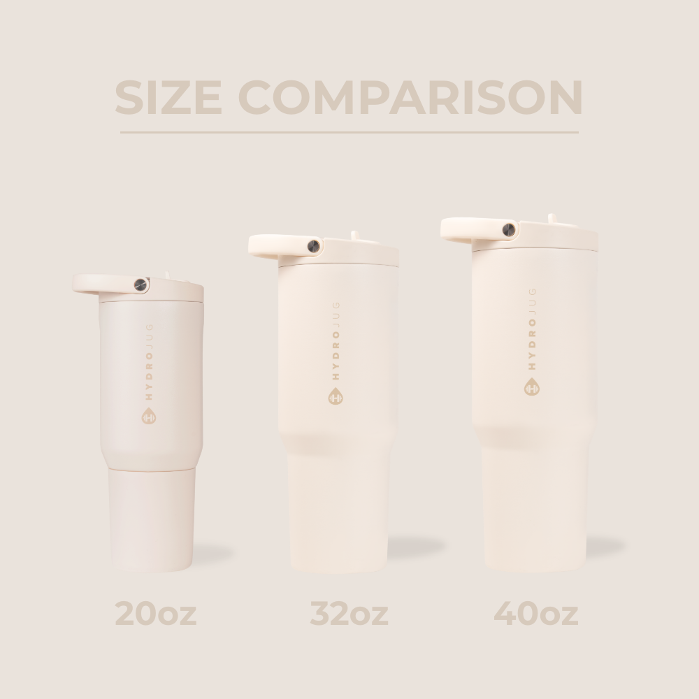 cream-20oz-592ml-y4 Web-Product_Images-Sport_20-Cream-8.png