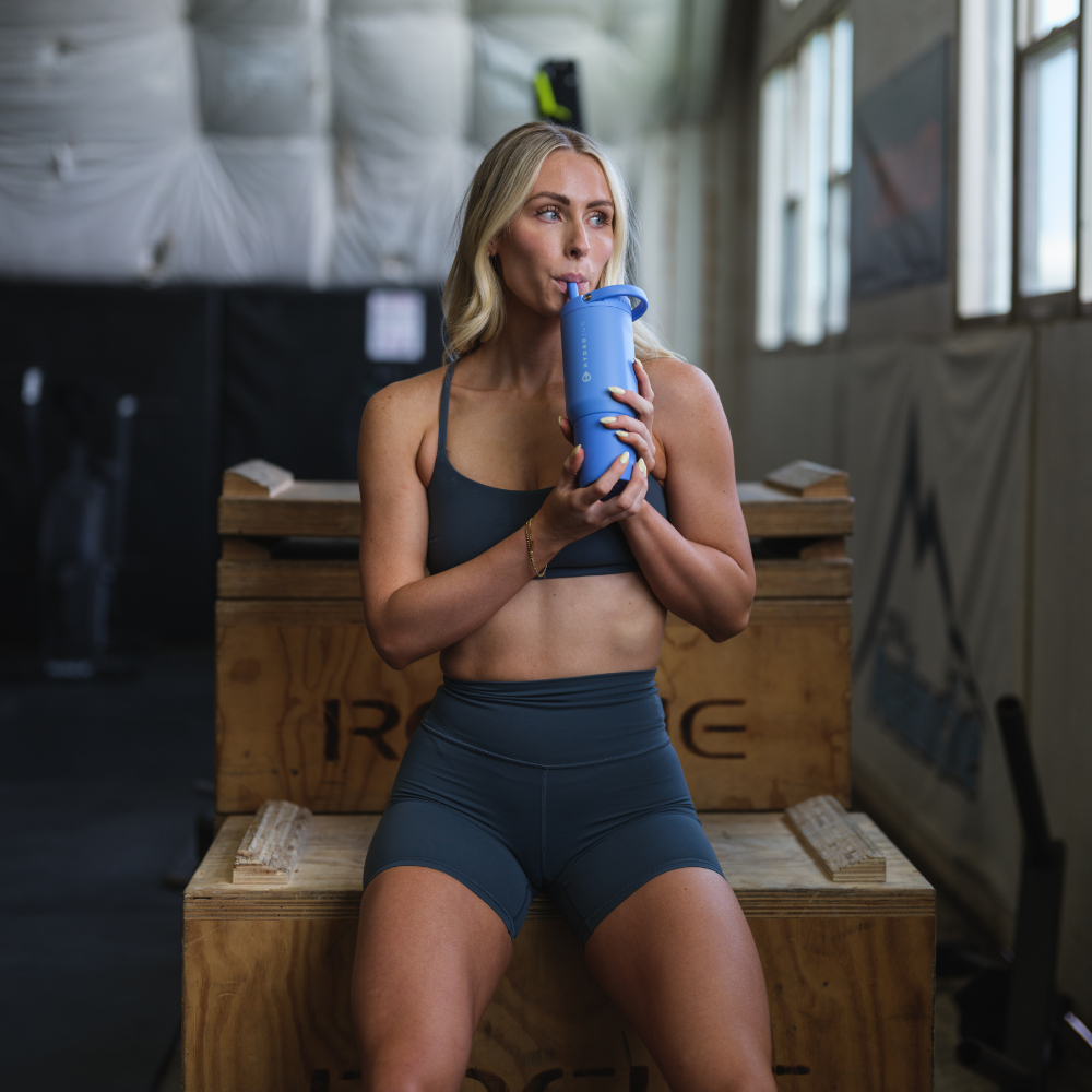 light-blue-20oz-592ml-c9 Web-Product_Images-Sport_20-Light_Blue-10.png