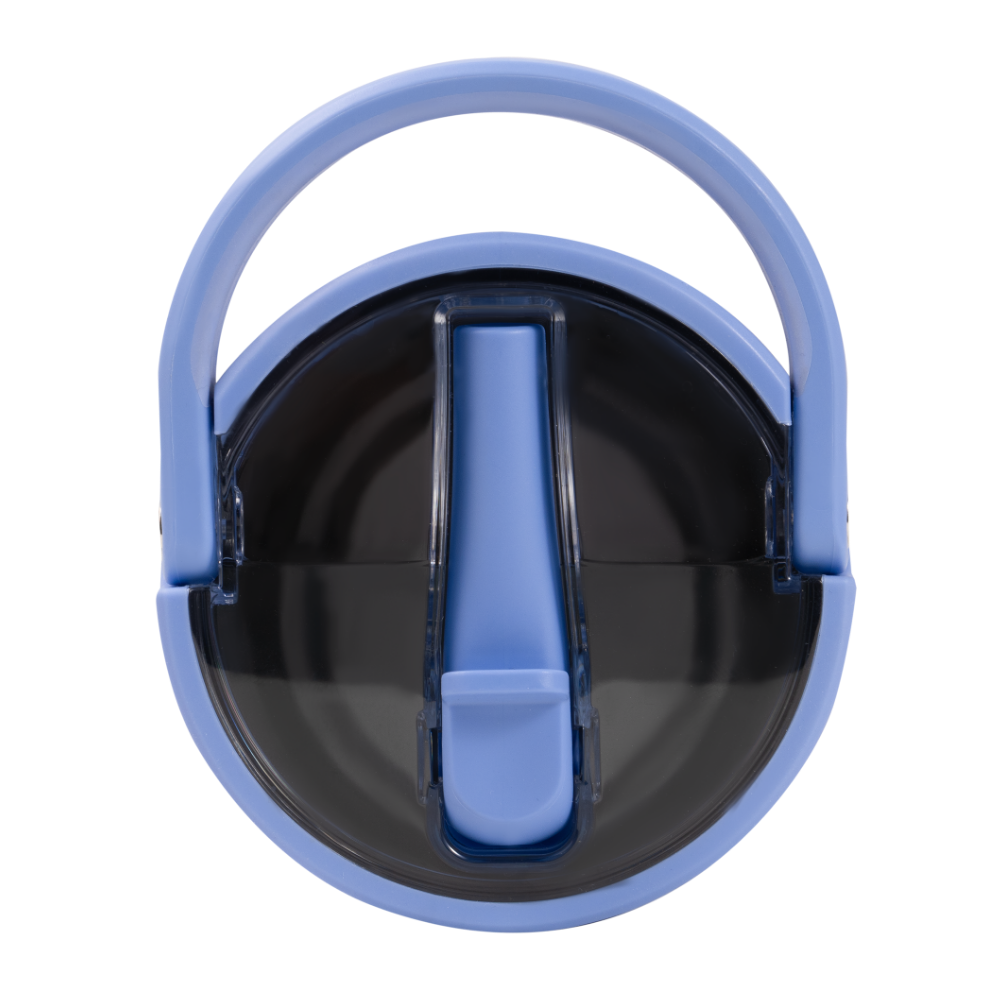 sport-lid-20oz-d1 Web-Product_Images-Sport_20-Light_Blue-3.png