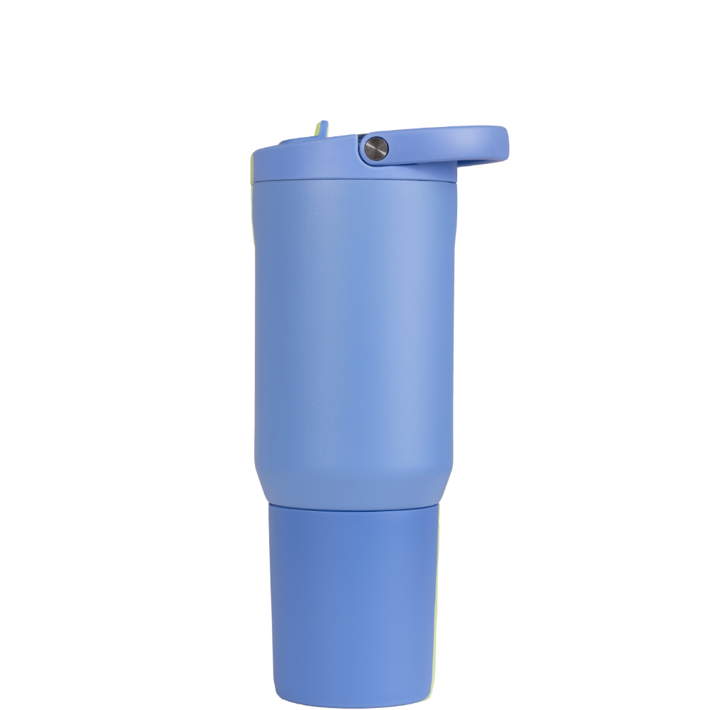 light-blue-20oz-592ml-c9 Web-Product_Images-Sport_20-Light_Blue-5.png