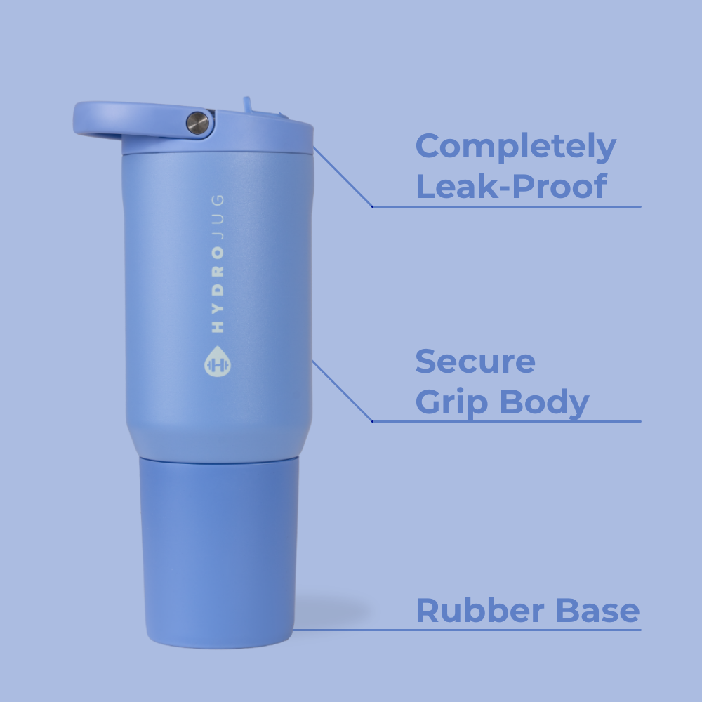 light-blue-20oz-592ml-c9 Web-Product_Images-Sport_20-Light_Blue-6.png