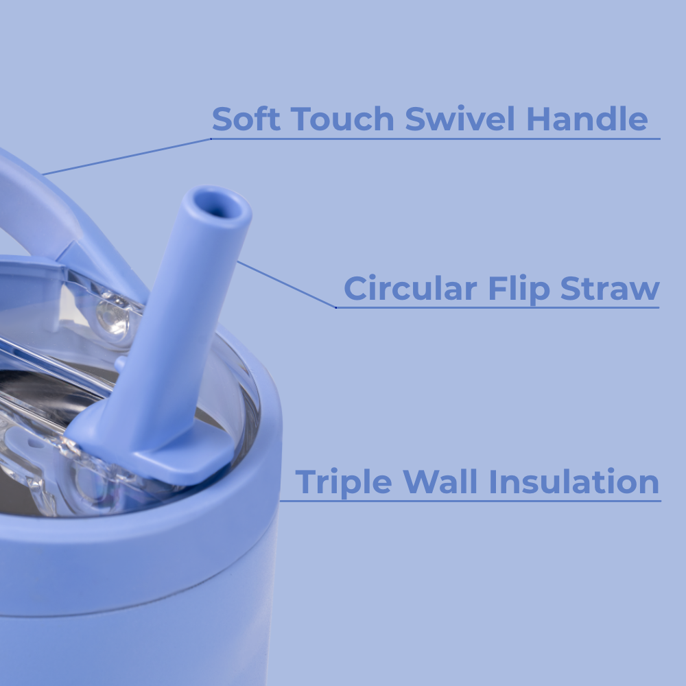 light-blue-20oz-592ml-c9 Web-Product_Images-Sport_20-Light_Blue-7.png