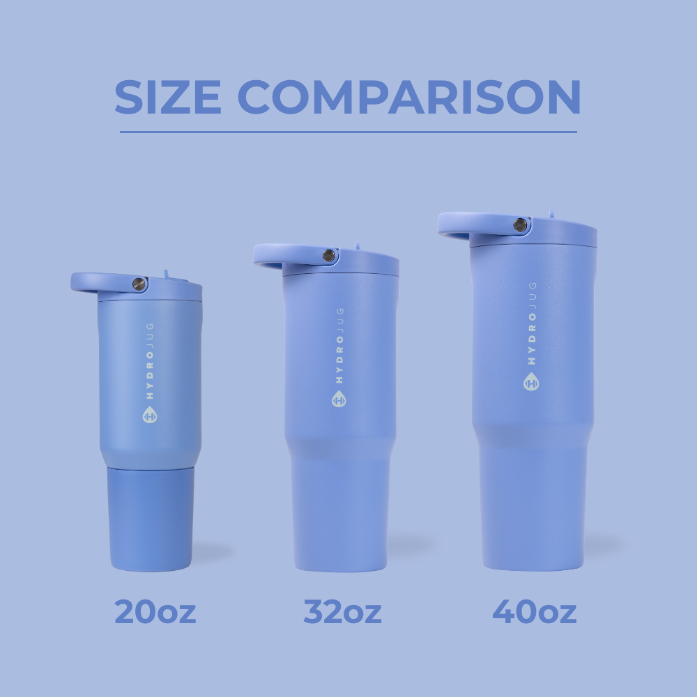light-blue-20oz-592ml-c9 Web-Product_Images-Sport_20-Light_Blue-8.png