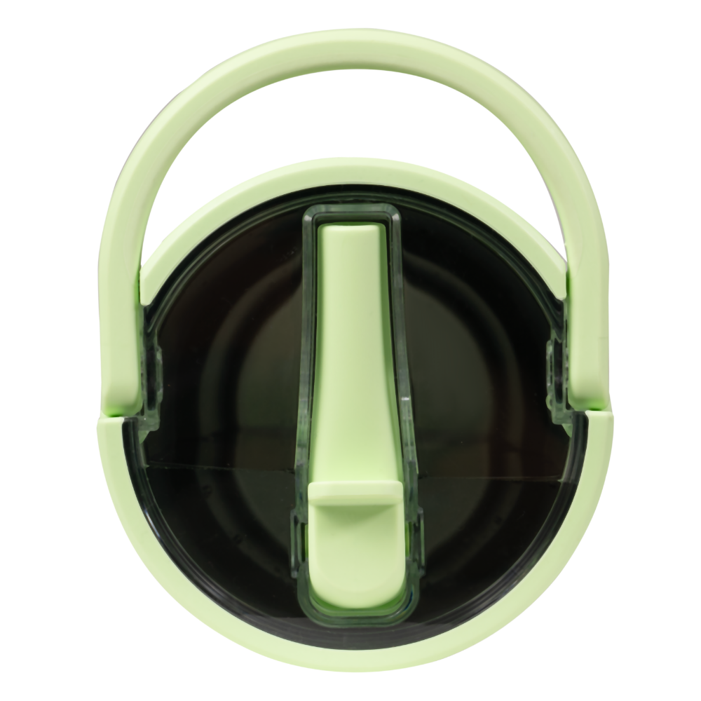 sport-lid-20oz-d1 Web-Product_Images-Sport_20-Melon-3.png