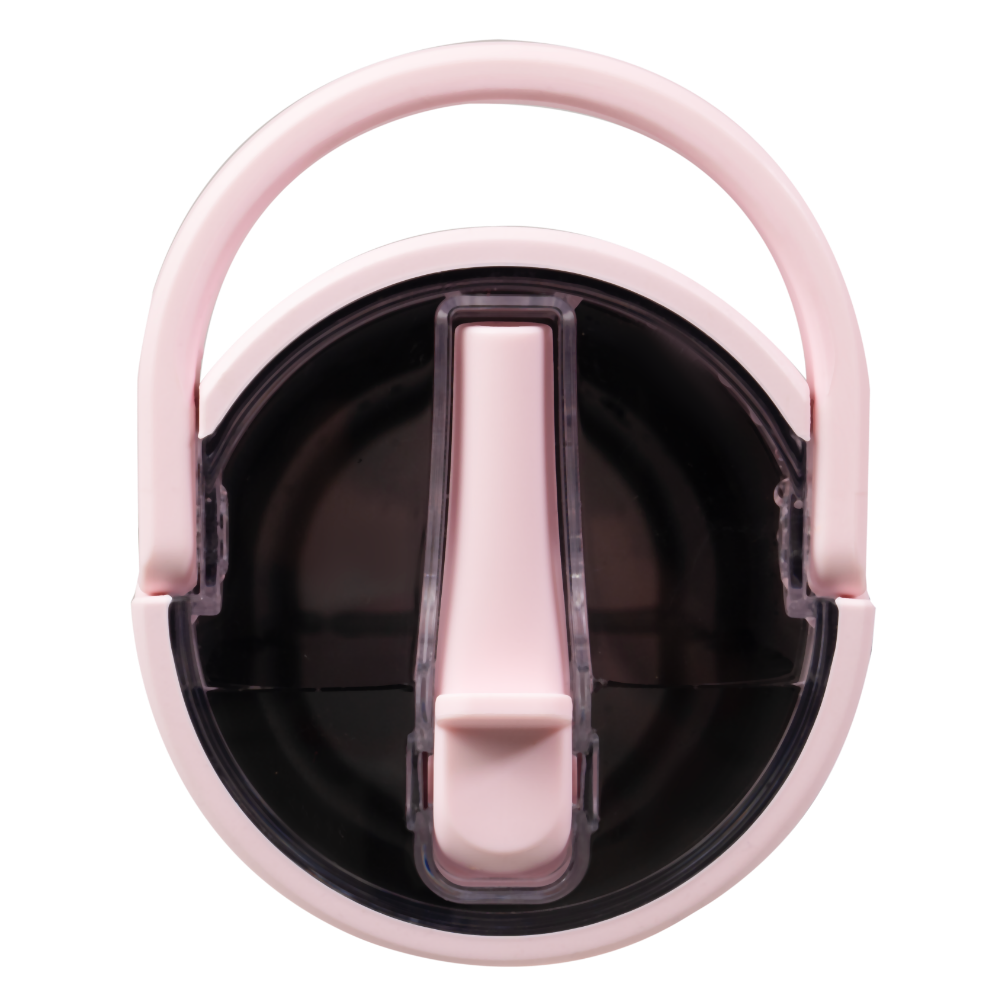 sport-lid-20oz-d1 Web-Product_Images-Sport_20-Pink_Gingham-3.png