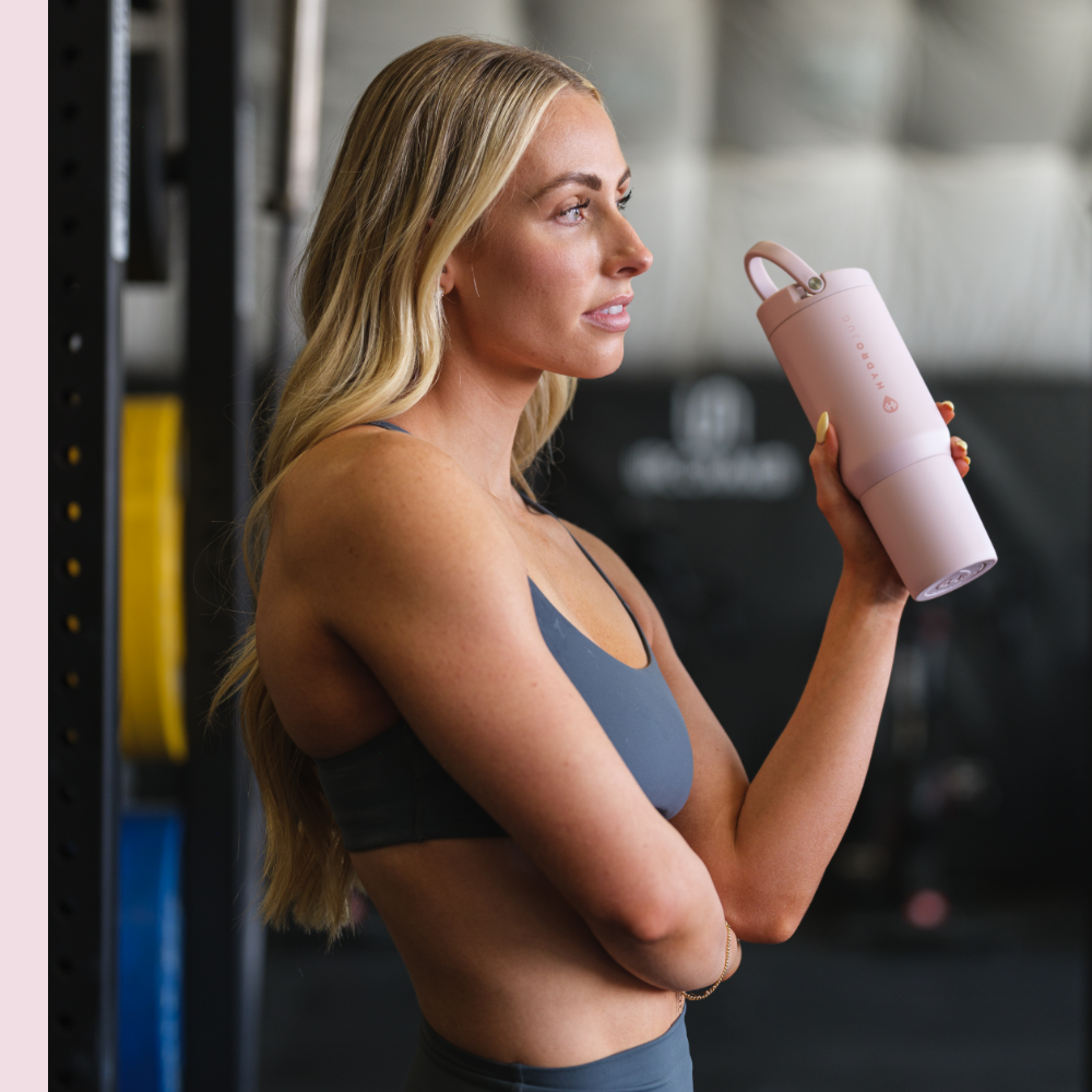 pink-sand-20oz-592ml-y2 Web-Product_Images-Sport_20-Pink_Sand-10.png