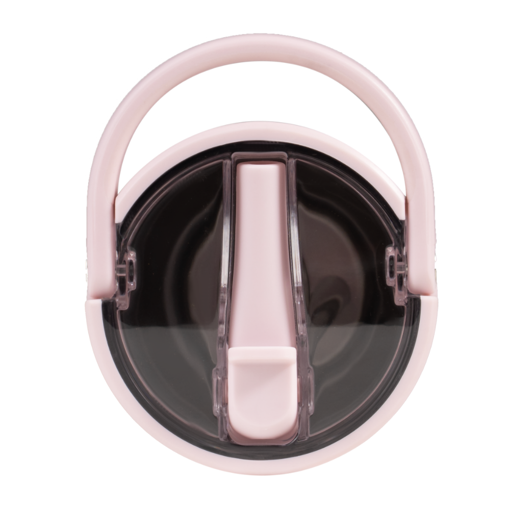 sport-lid-20oz-d1 Web-Product_Images-Sport_20-Pink_Sand-3.png