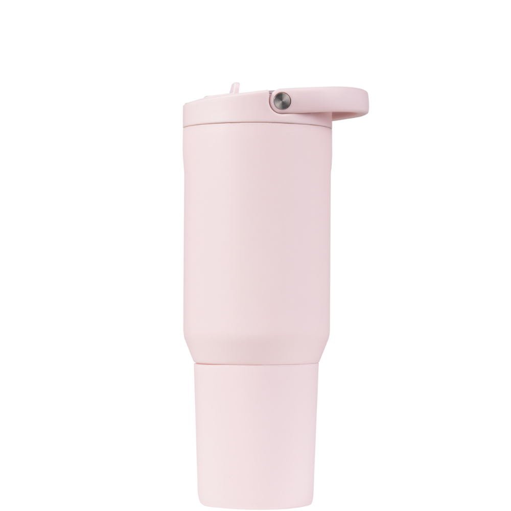 pink-sand-20oz-592ml-y2 Web-Product_Images-Sport_20-Pink_Sand-5.png