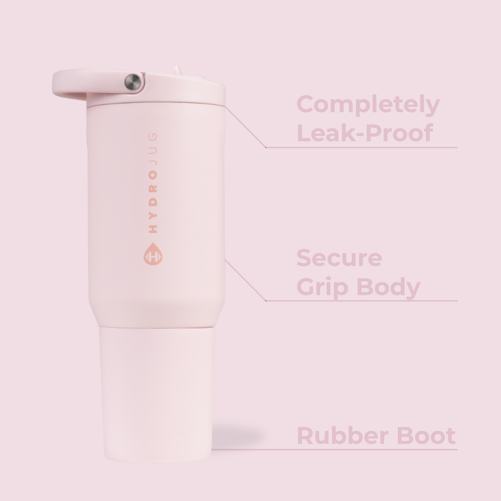 pink-sand-20oz-592ml-y2 Web-Product_Images-Sport_20-Pink_Sand-6.png