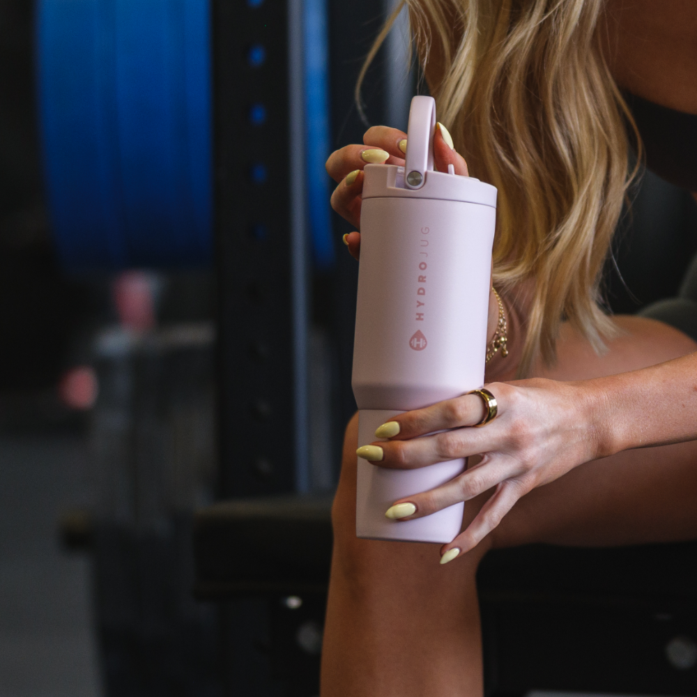 pink-sand-20oz-592ml-y2 Web-Product_Images-Sport_20-Pink_Sand-9.png