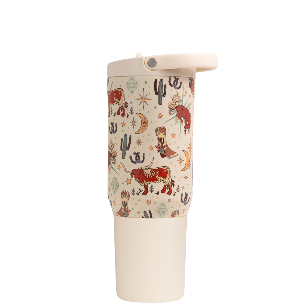 rodeo-20oz-592ml-q3 Web-Product_Images-Sport_20-Rodeo-5.png