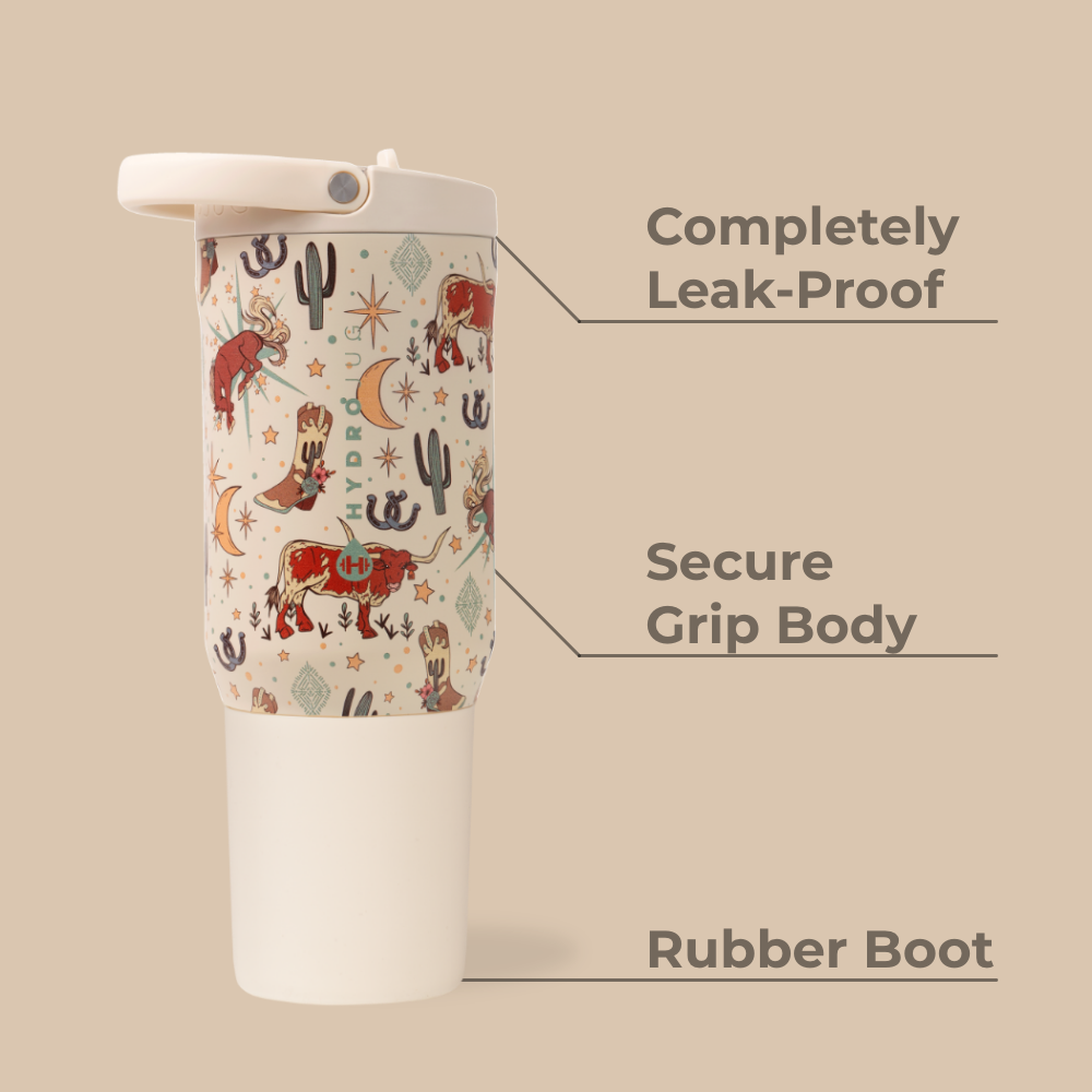 rodeo-20oz-592ml-q3 Web-Product_Images-Sport_20-Rodeo-6.png