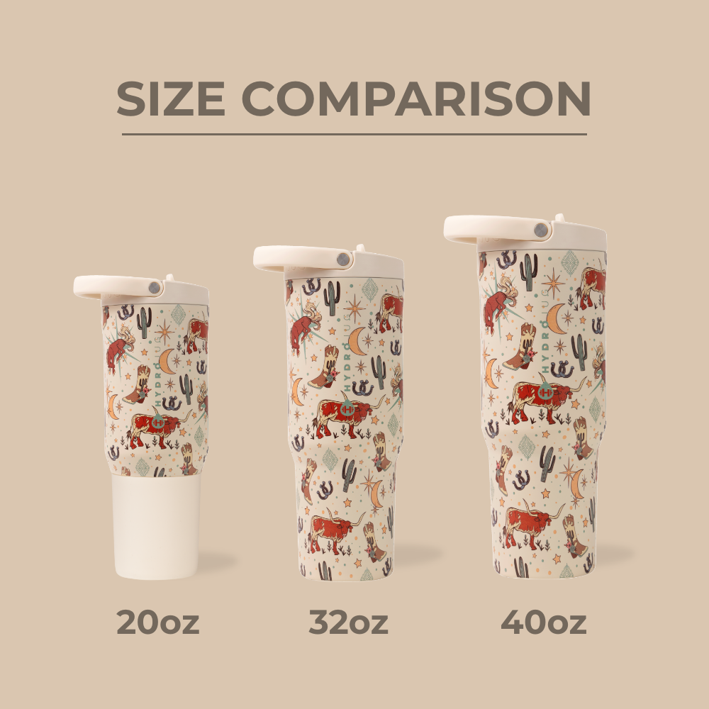 rodeo-20oz-592ml-q3 Web-Product_Images-Sport_20-Rodeo-8.png