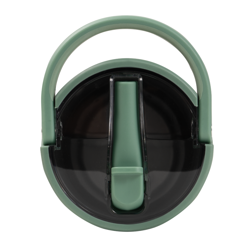 sport-lid-20oz-d1 Web-Product_Images-Sport_20-Sage-3.png
