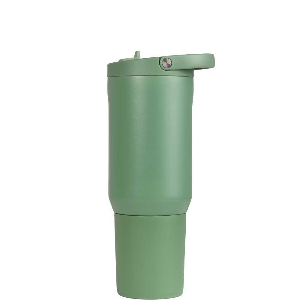 sage-20oz-592ml-f0 Web-Product_Images-Sport_20-Sage-5.png