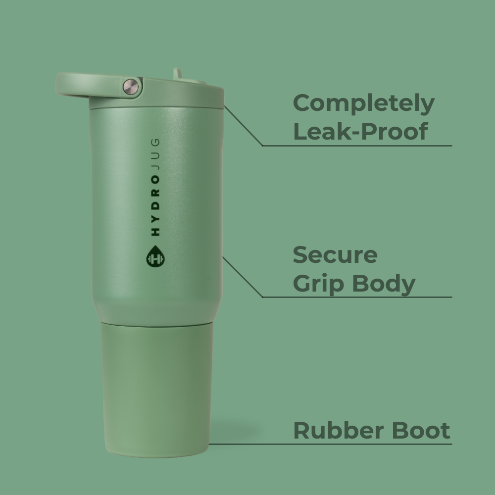sage-20oz-592ml-f0 Web-Product_Images-Sport_20-Sage-6.png