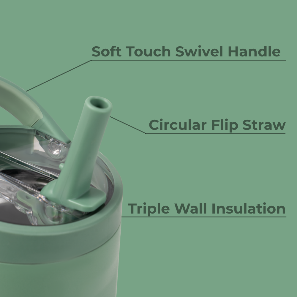 sage-20oz-592ml-f0 Web-Product_Images-Sport_20-Sage-7.png