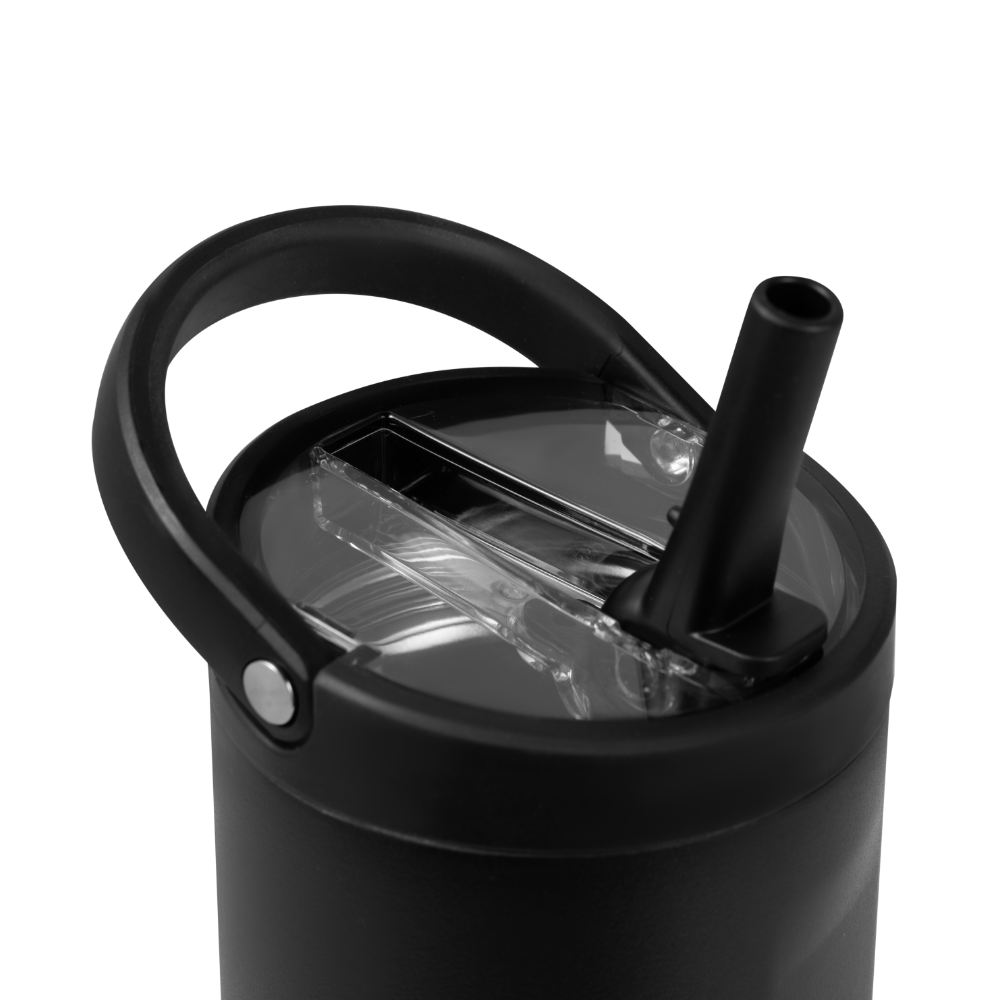 black-32oz-946ml-j1 Web-Product_Images-Sport_32-Black_-_4.png