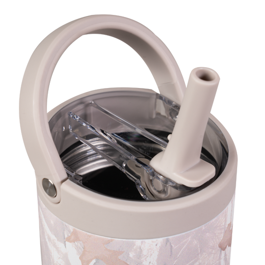 camo-32oz-946ml-k6 Web-Product_Images-Sport_32-Camo-2.png