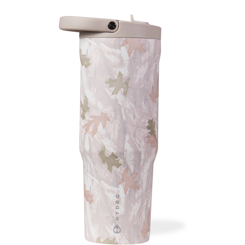 camo-32oz-946ml-k6 Web-Product_Images-Sport_32-Camo-5.png
