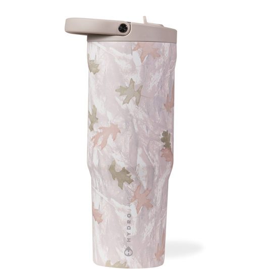 camo-32oz-946ml-k6 Web-Product_Images-Sport_32-Camo-5.png