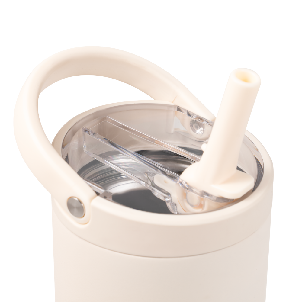 cream-32oz-946ml-h9 Web-Product_Images-Sport_32-Cream_-_4.png