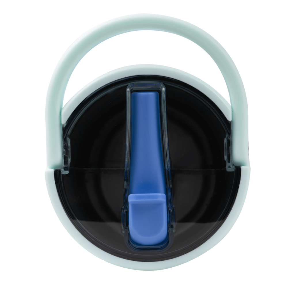 sport-lid-32oz-o4 Web-Product_Images-Sport_32-Riptide-3.png