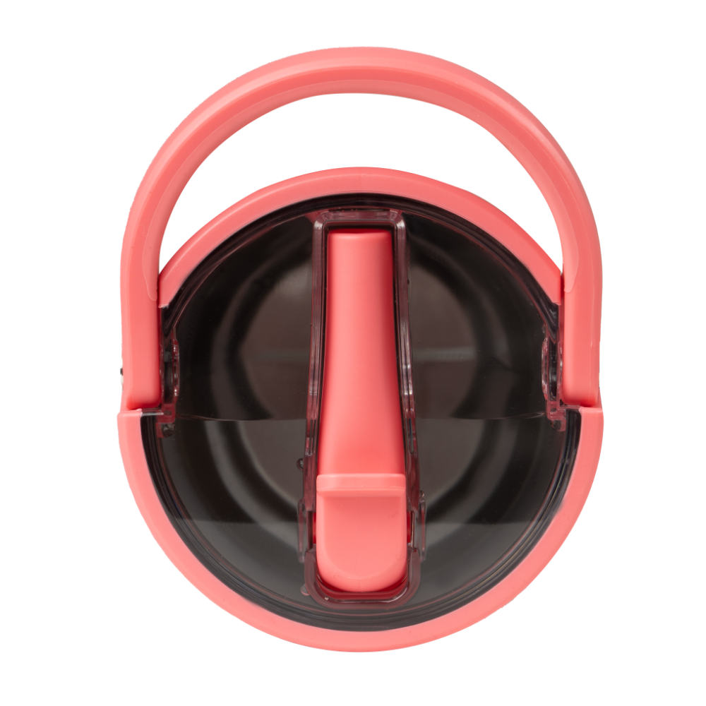 sport-lid-32oz-o4 Web-Product_Images-Sport_32-Salmon-4.png