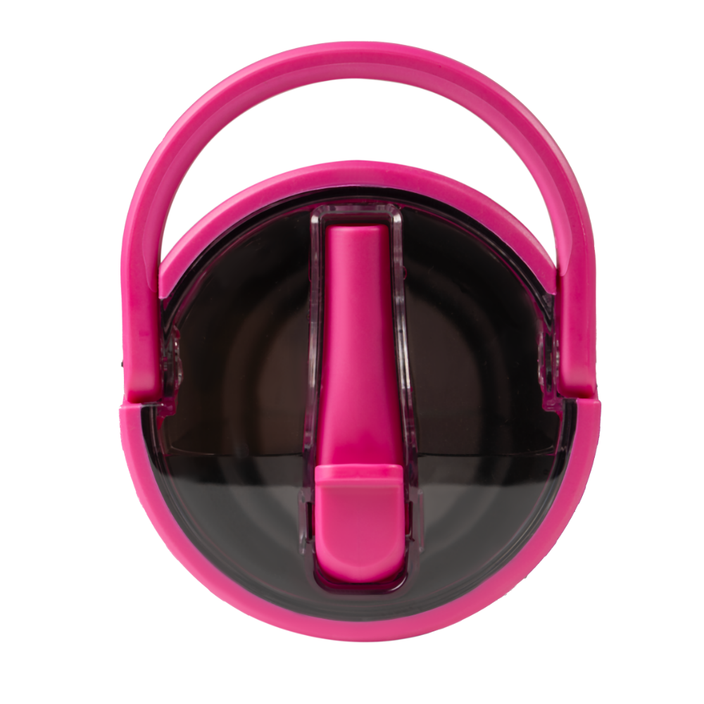 sport-lid-32oz-o4 Web-Product_Images-Sport_32oz-Harvest_Berry-4.png