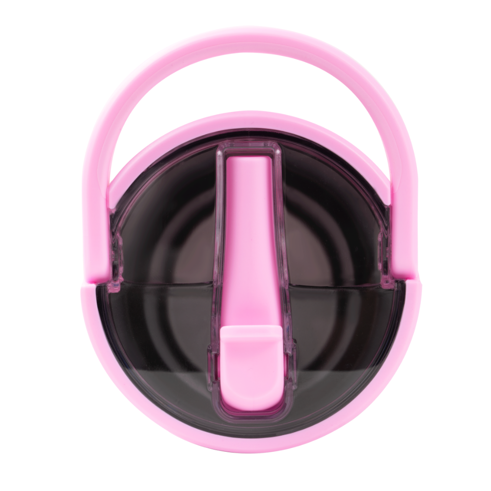 sport-lid-32oz-o4 Web-Product_Images-Sport_32oz_Bubblegum-3.png