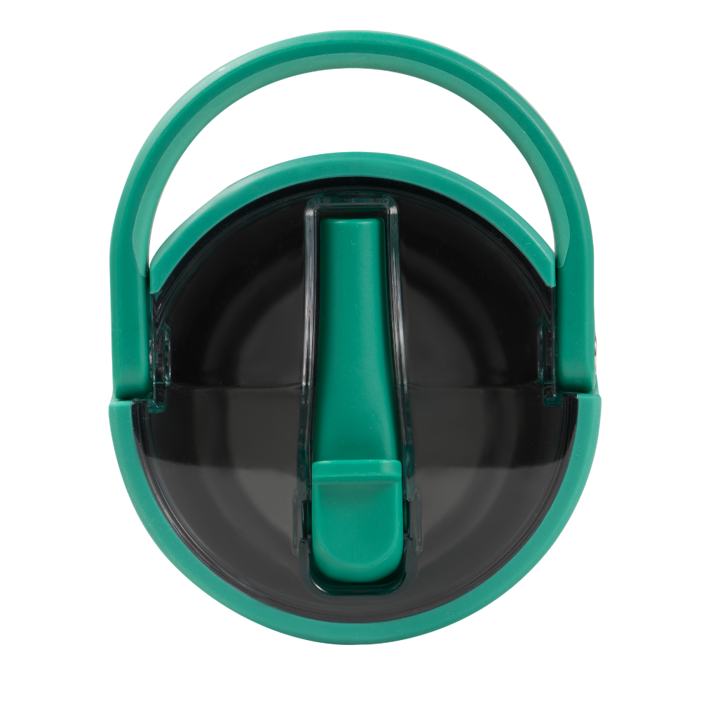 sport-lid-32oz-o4 Web-Product_Images-Sport_32oz_Kelly_Green-3.png
