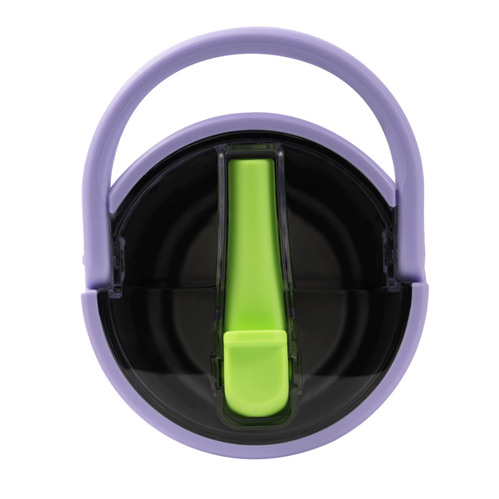 sport-lid-32oz-o4 Web-Product_Images-Sport_32oz_Lime_Rickey-3.png