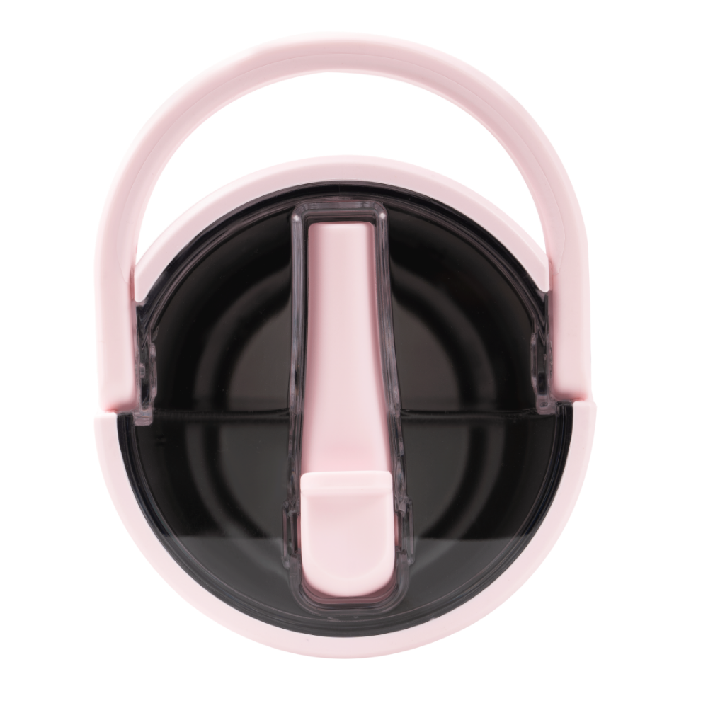 sport-lid-32oz-o4 Web-Product_Images-Sport_32oz_Pink_Sand_-_3.png